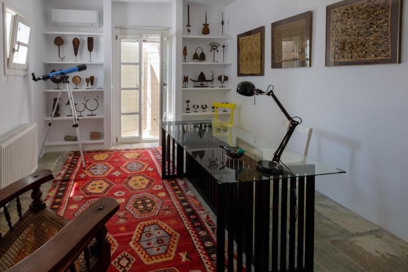 Villa Salty - image 17