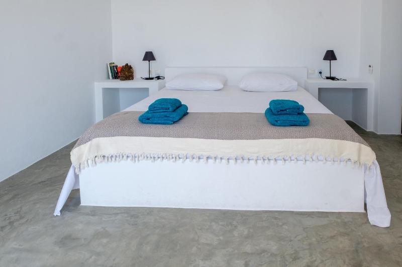 Villa Salty - image 18