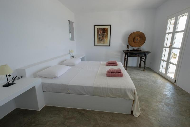 Villa Salty - image 13