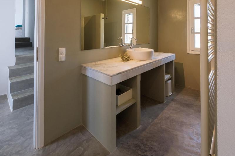 Villa Salty - image 16