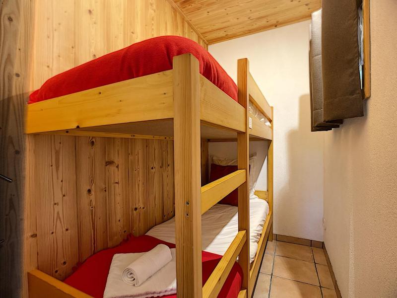 Rossin - appartement - 8 pers - ski-in-out - image 17