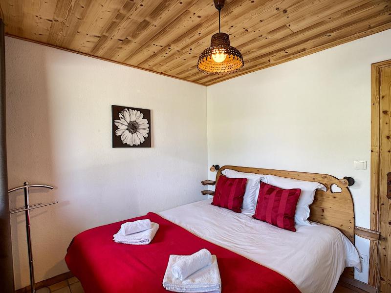 Rossin - appartement - 8 pers - ski-in-out - image 5