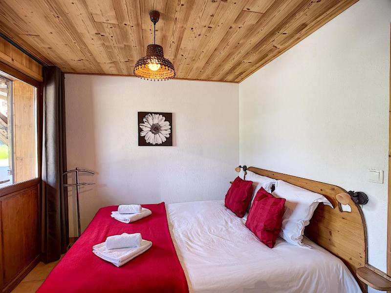 Rossin - appartement - 8 pers - ski-in-out - image 10