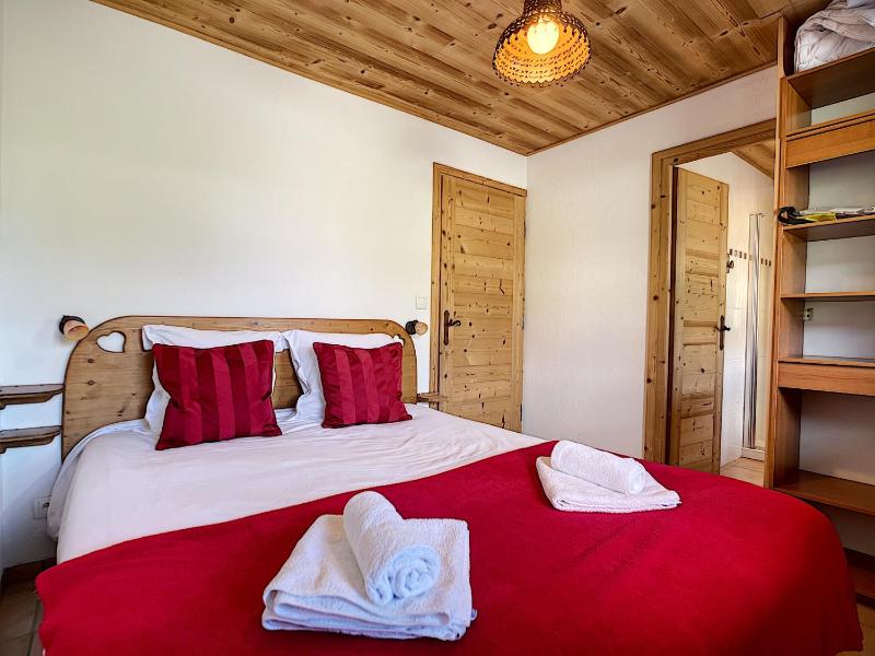 Rossin - appartement - 8 pers - ski-in-out - image 27