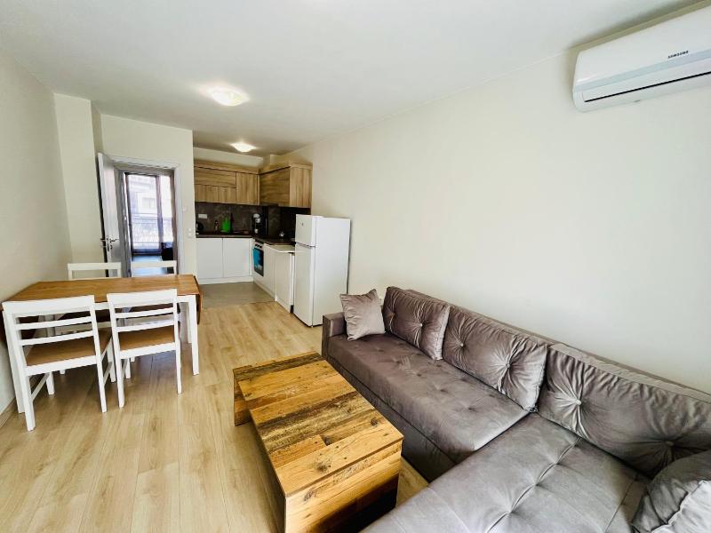 Family Apartments Pomorie 2 Images