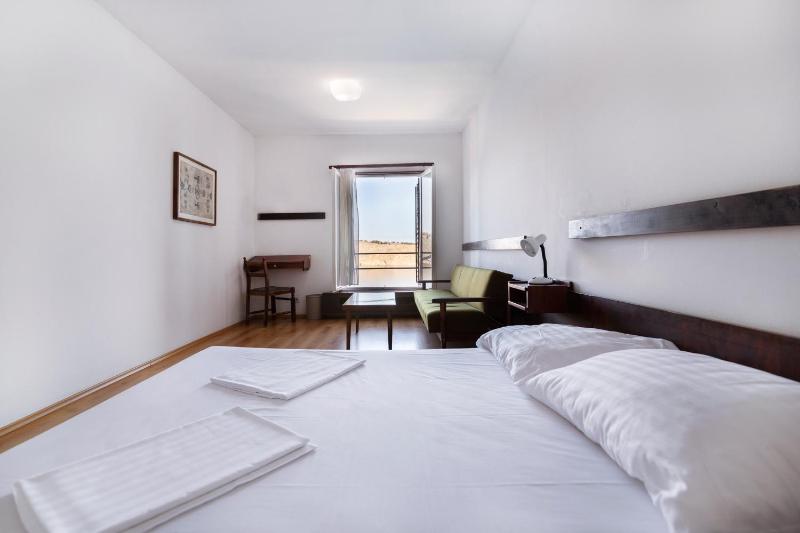 Comfort Double or Twin Room image 4