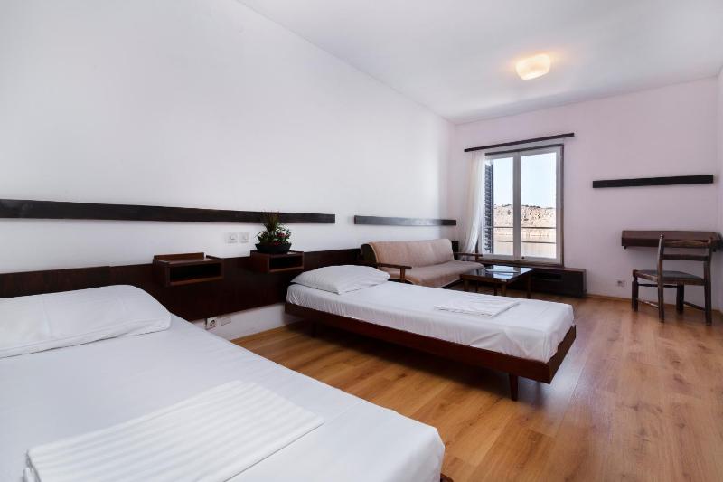 Comfort Double or Twin Room image 2