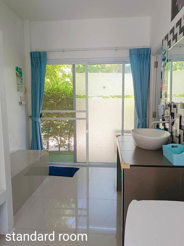 Phannarai House - image 45