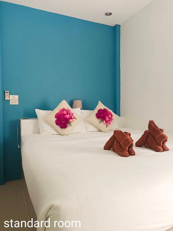 Phannarai House - image 4