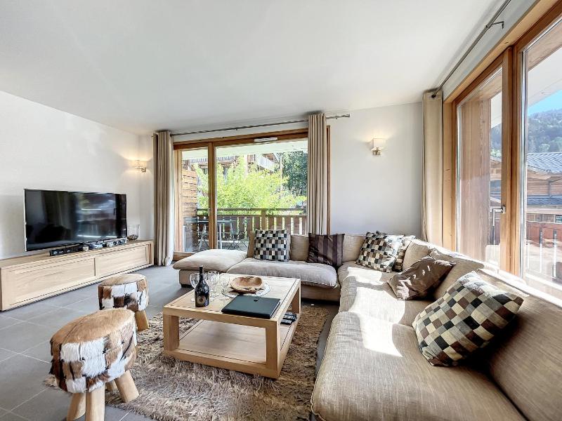 Le K2 1- appartement- 6pers -proche pistes - image 16