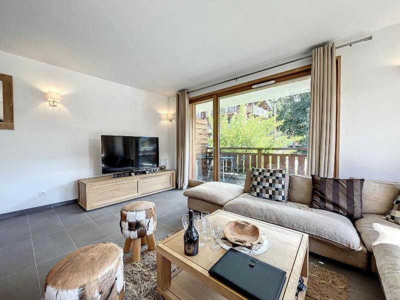 Le K2 1- appartement- 6pers -proche pistes - image 10