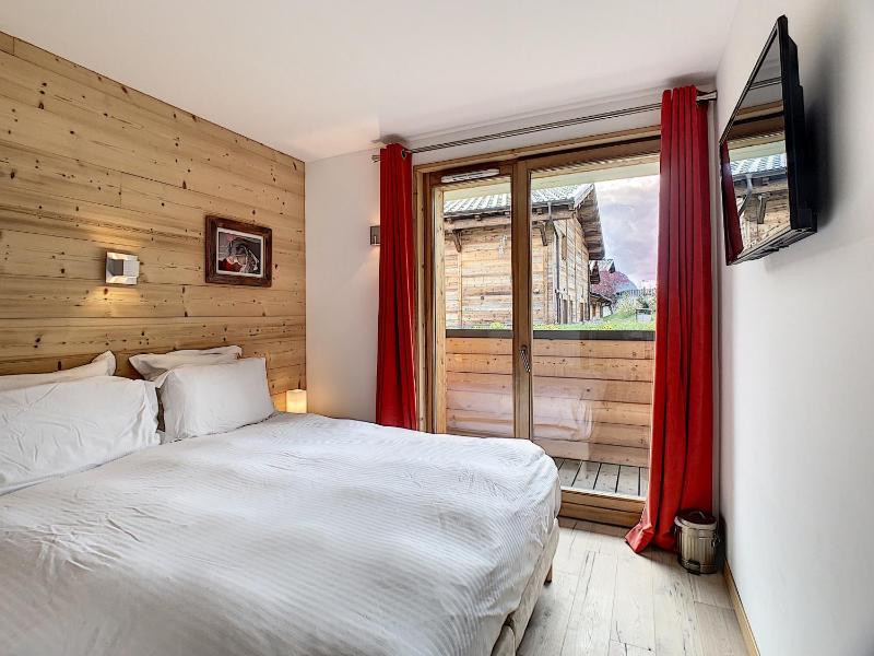 Le K2 1- appartement- 6pers -proche pistes - image 7