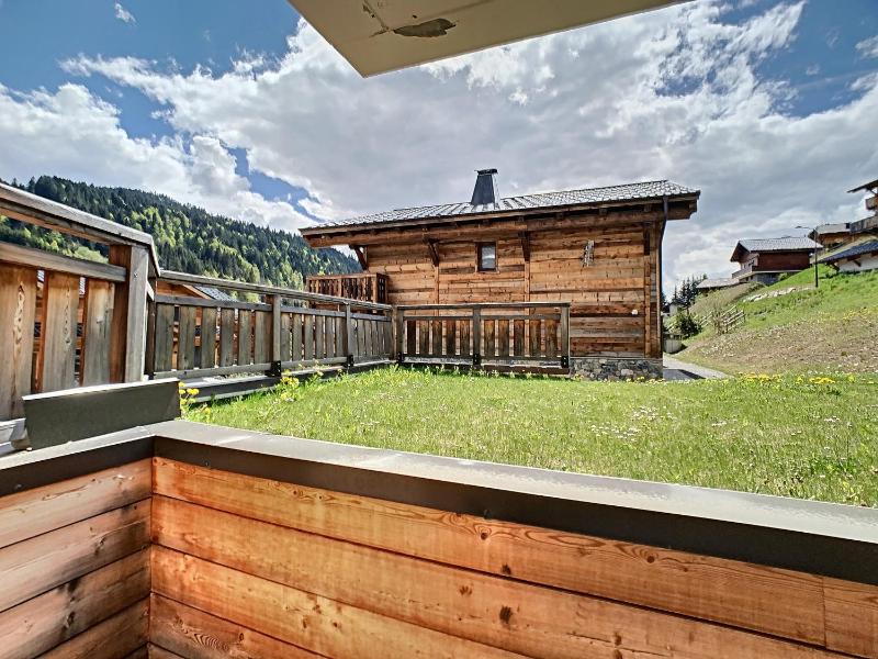 Le K2 1- appartement- 6pers -proche pistes - image 6