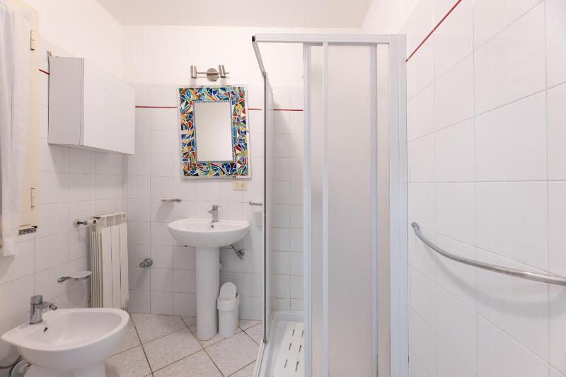 Villino Straccoligno - Goelba - image 6