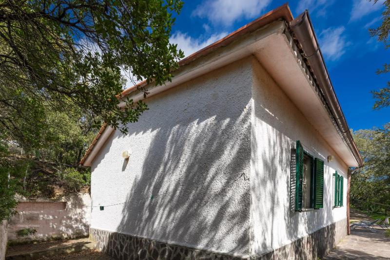 Villino Straccoligno - Goelba - image 17