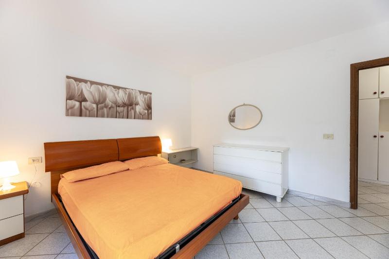 Villino Straccoligno - Goelba - image 19