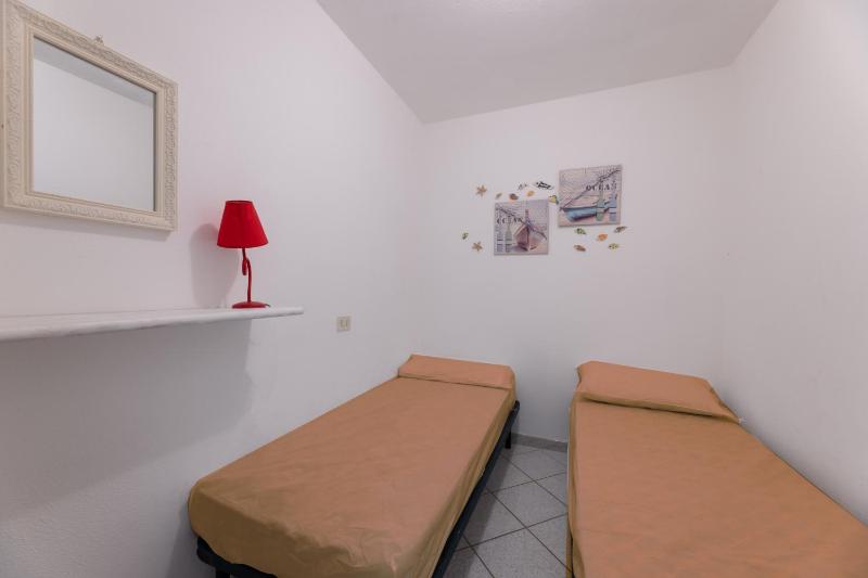 Villino Straccoligno - Goelba - image 7