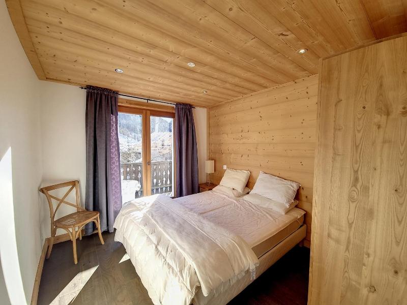 Chalet Framboisiere - 10 pers - proche piste - image 7