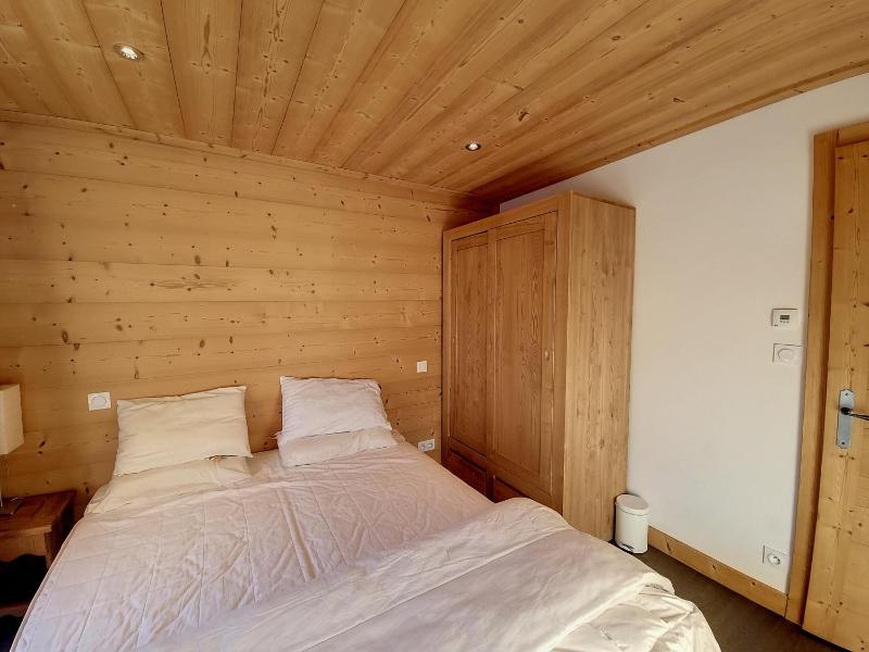 Chalet Framboisiere - 10 pers - proche piste - image 18