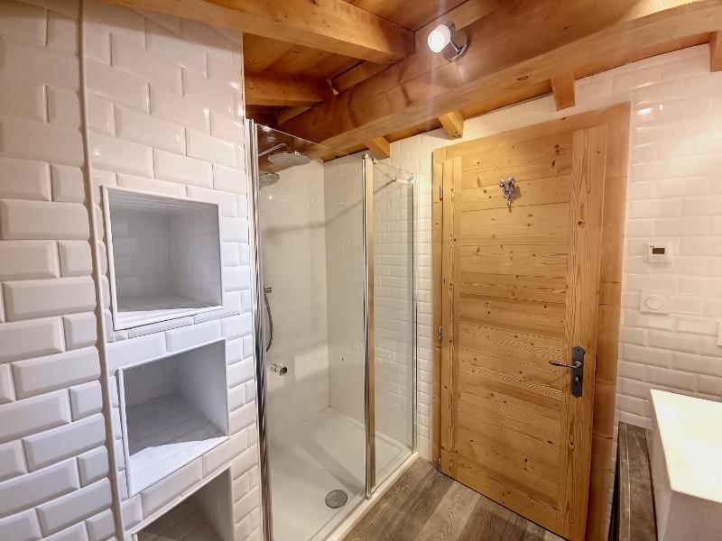 Chalet Framboisiere - 10 pers - proche piste - image 6