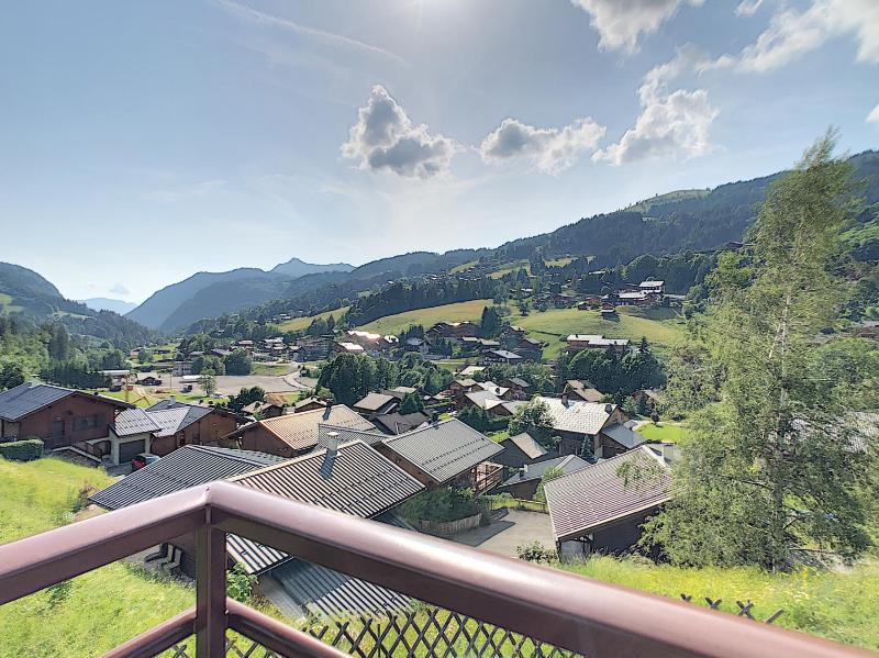 Chalet Les Hotelieres - 8 pers - Proche des pistes - image 25