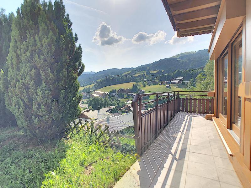 Chalet Les Hotelieres - 8 pers - Proche des pistes - image 18