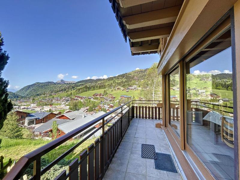 Chalet Les Hotelieres - 8 pers - Proche des pistes - image 12