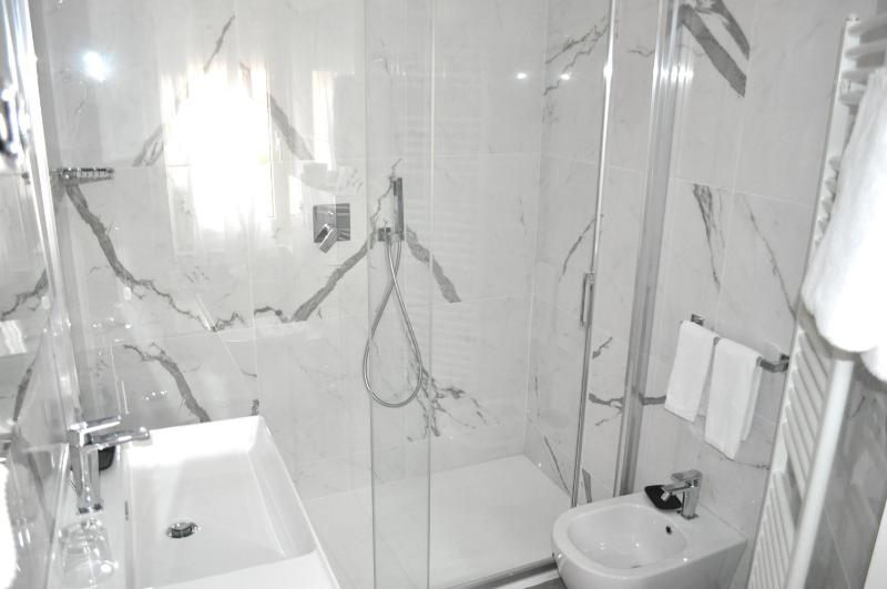 Hotel Boncardo - image 46