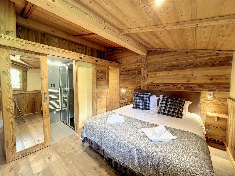 Chez Louis-appartement-8pers-proche piste - image 8