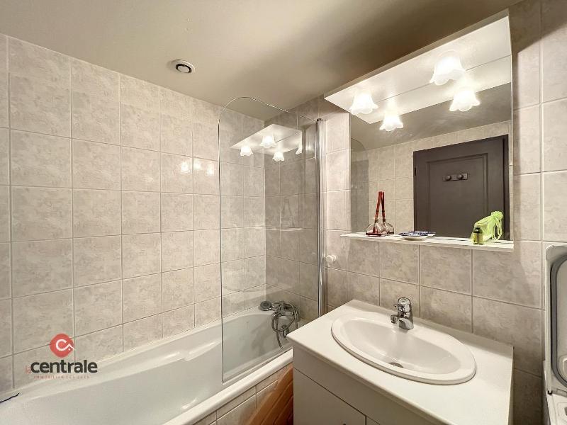 Clos 11 - appartement - 8 pers - proche centre - image 11