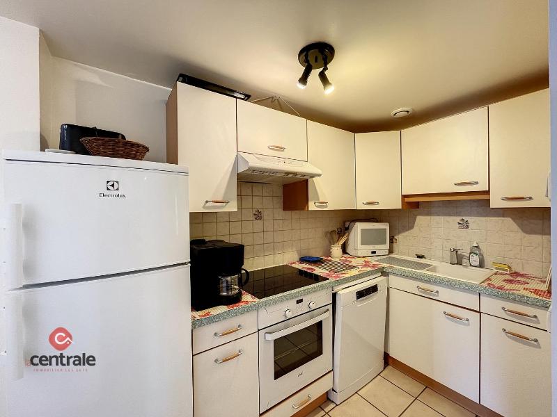 Clos 11 - appartement - 8 pers - proche centre - image 13