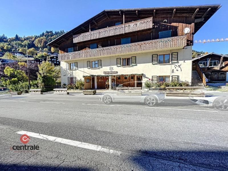 Clos 11 - appartement - 8 pers - proche centre - image 9