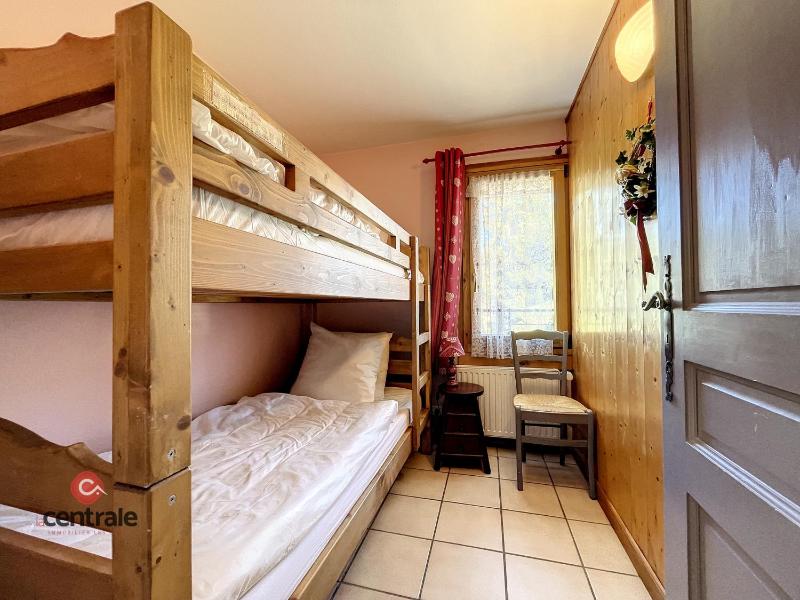 Clos 11 - appartement - 8 pers - proche centre - image 16