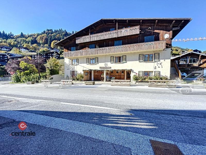 Clos 11 - appartement - 8 pers - proche centre - image 12