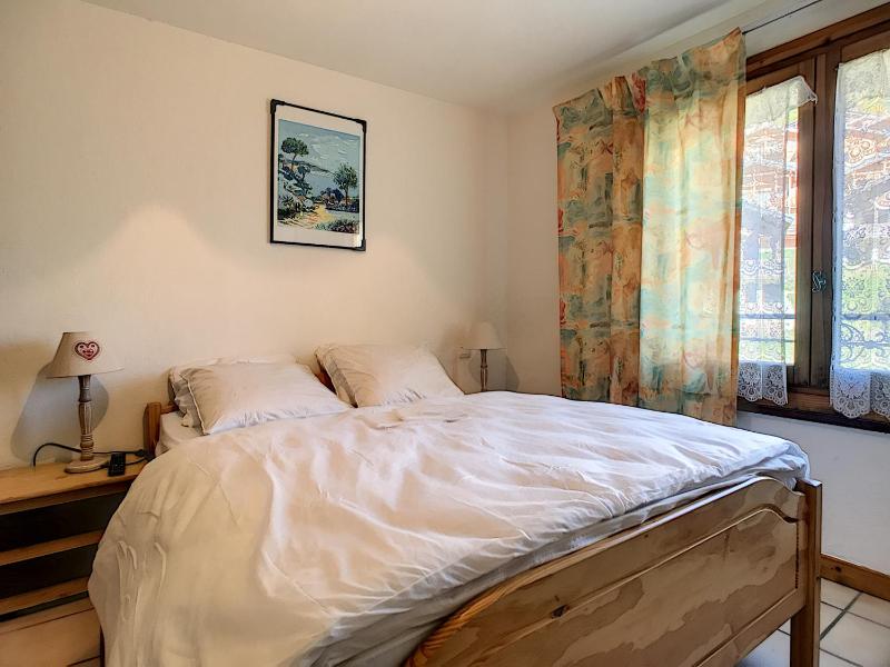Clos 22 - appartement - 10 pers - proche centre - image 4