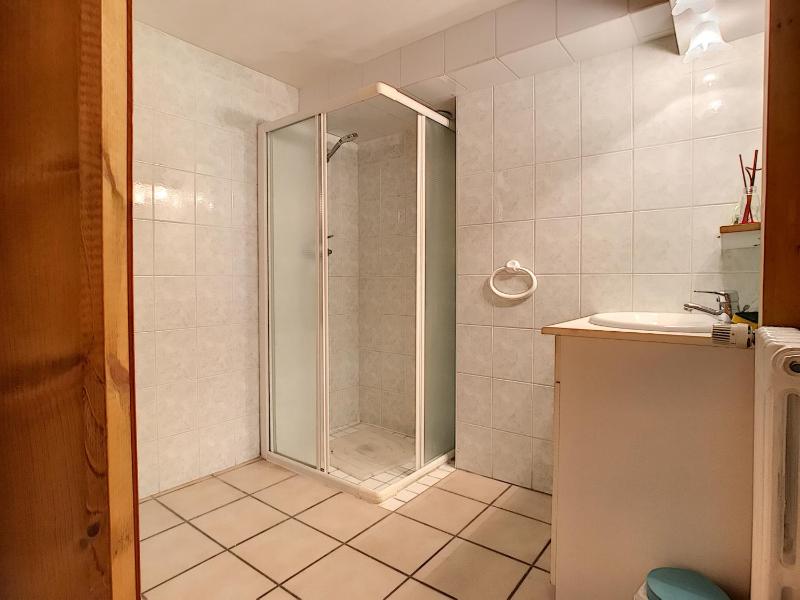 Clos 22 - appartement - 10 pers - proche centre - image 6