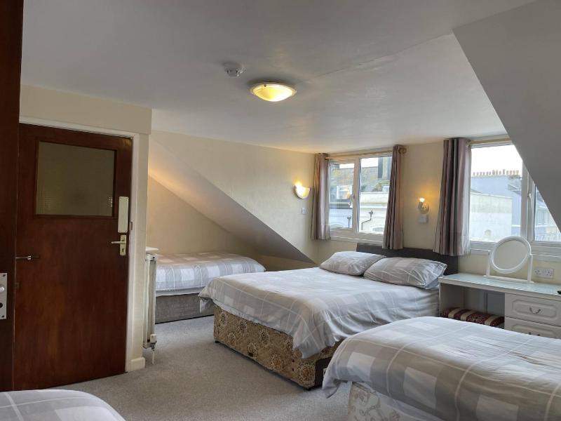 Family Suite image 4