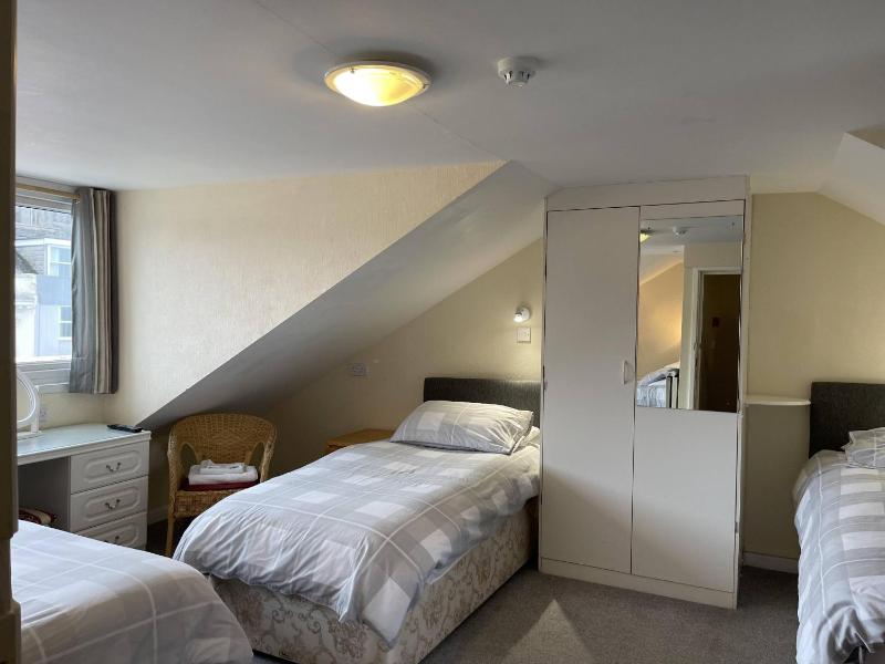 Family Suite image 3