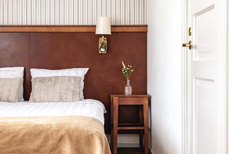 Standard Single Room image 1