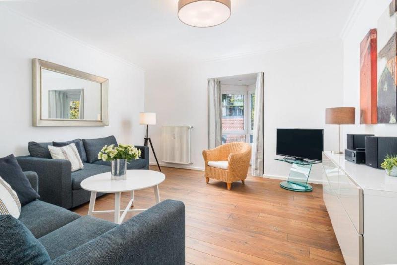 Apartment image 4