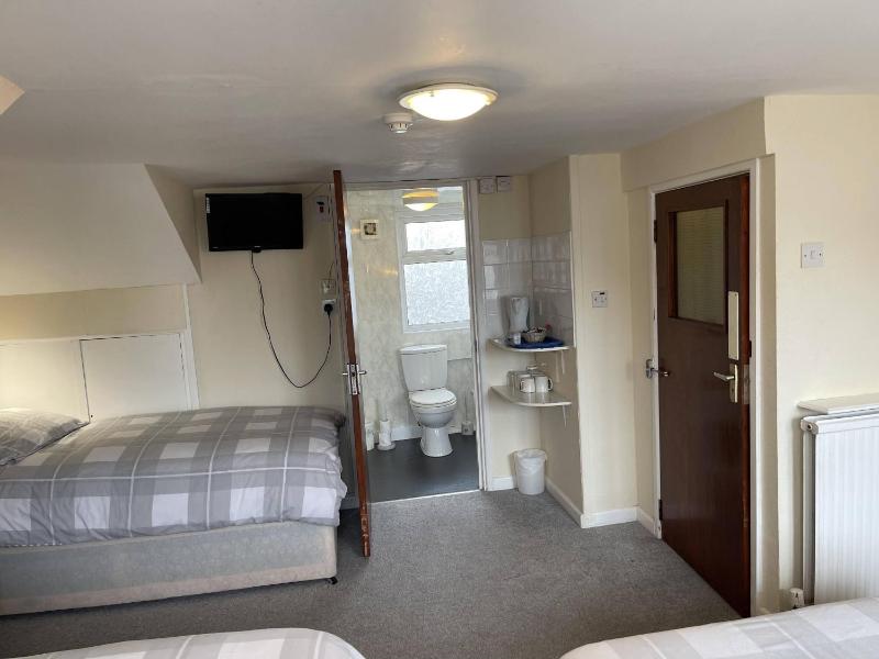 Family Suite image 2
