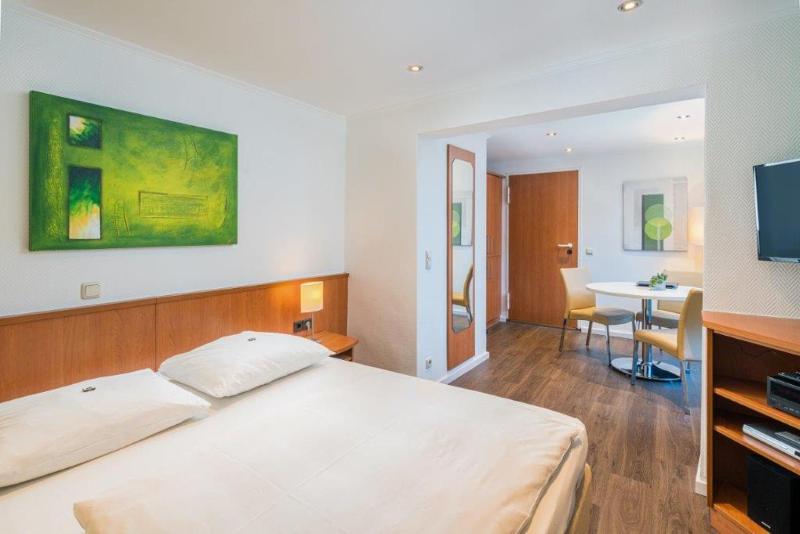 Apartment image 2