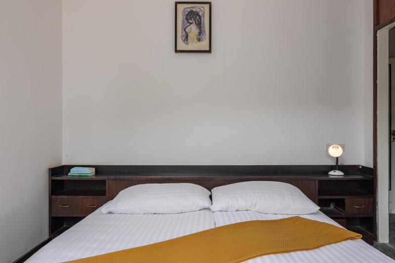 Suite image 3