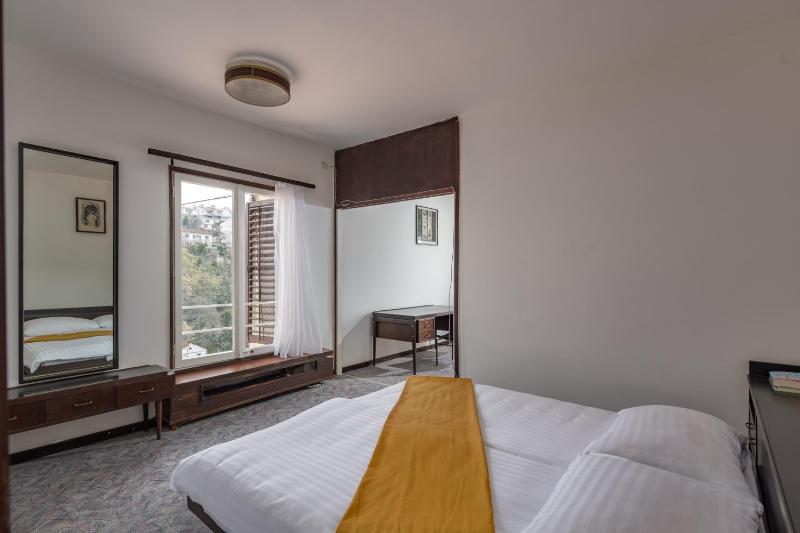 Suite image 4