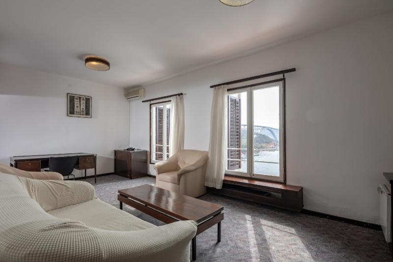 Suite image 2