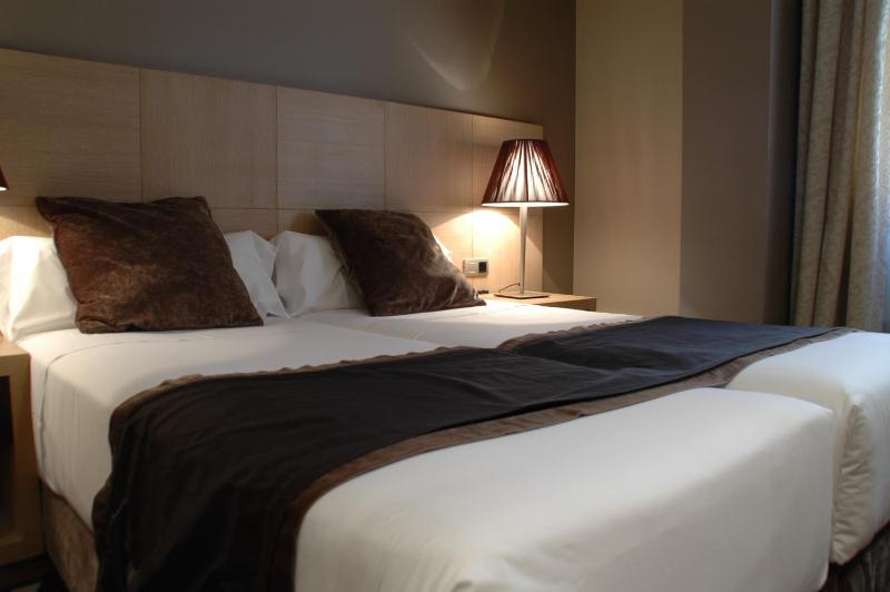 Superior Studio (3 Adults) image 4