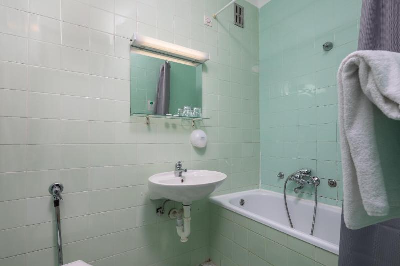 Suite image 1