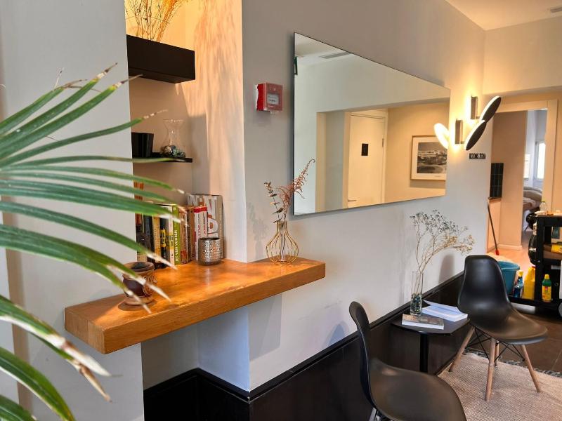 Dizengoff 208 Hotel Tel Aviv - image 6
