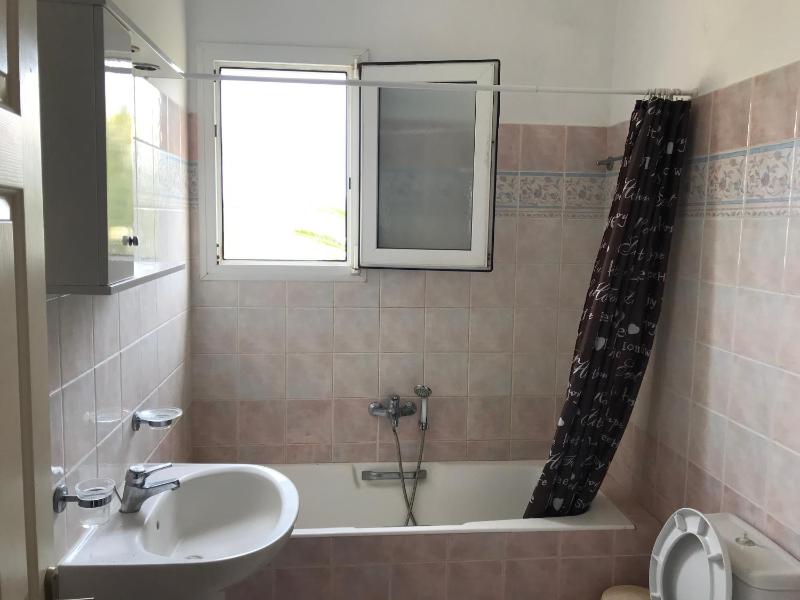 Duplex Apartment image 4