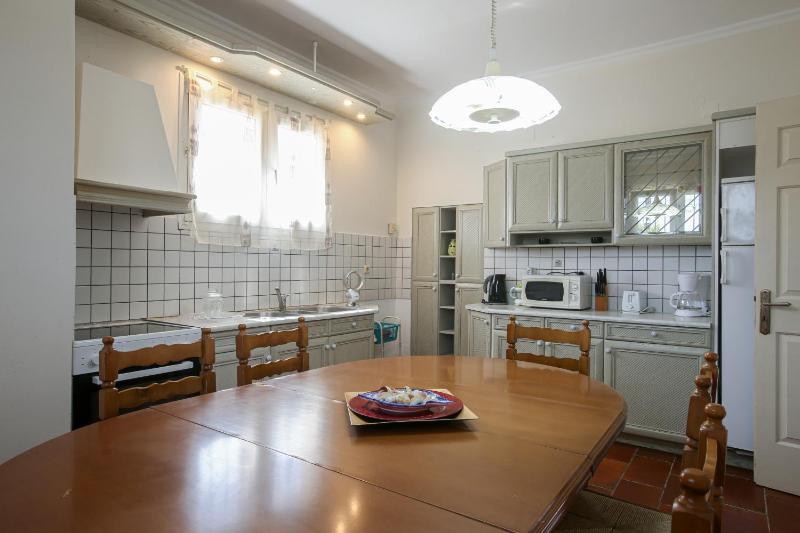Duplex Apartment image 4